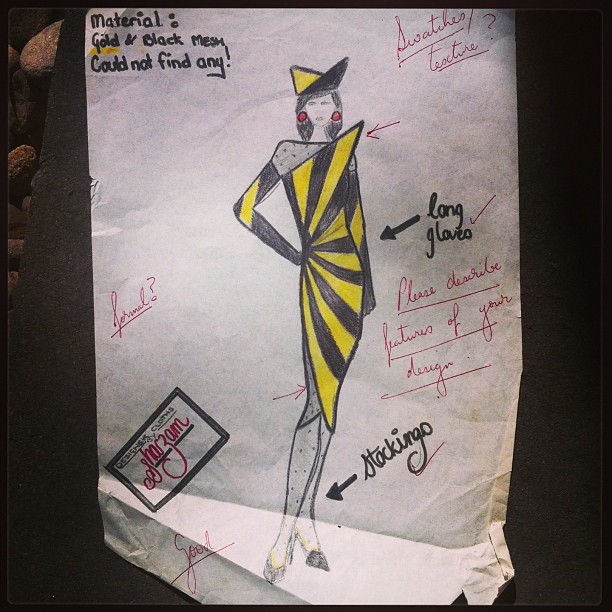 d7b8d3e2b77211e2a97a22000a9f18aa_7