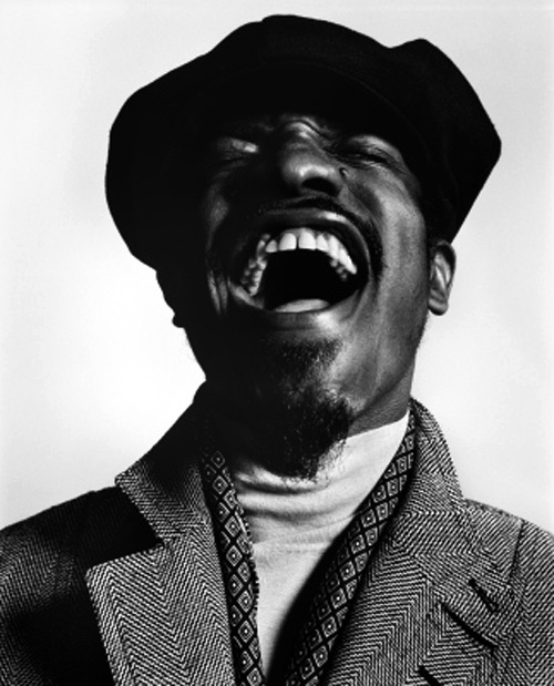 f3c7ac60cb5309b09fad7897d8b264e7