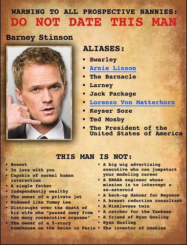 Fan Art, It would be great to credit these things that we find on the internet, but sometimes you just can't find any source..  :( 