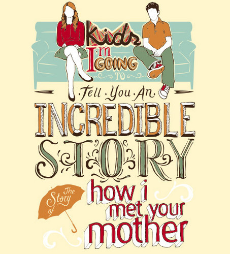 Fan Art  <3  If you know of a source please let me know so I can credit the artist.  :)