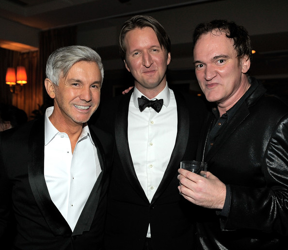 Quentin+Tarantino+Baz+Luhrmann+Dewar+Weinstein+EfK4ChlGB4rl