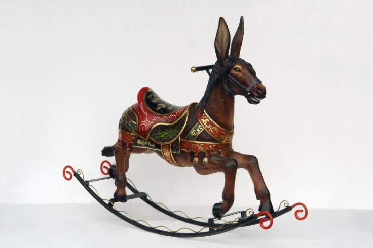 rocking-donkey-2354-2789-2