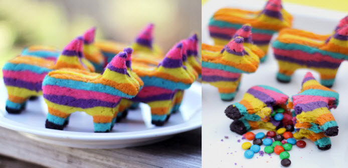 she-knows-pinata-cookies