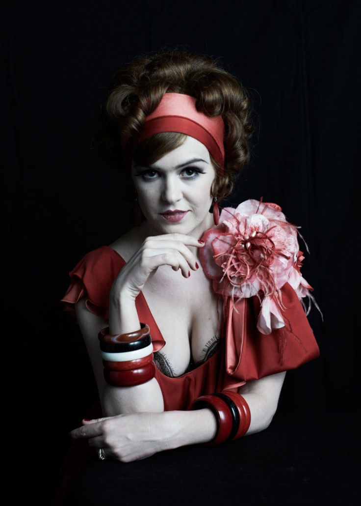 the_great_gatsby_hugh_stewart_07