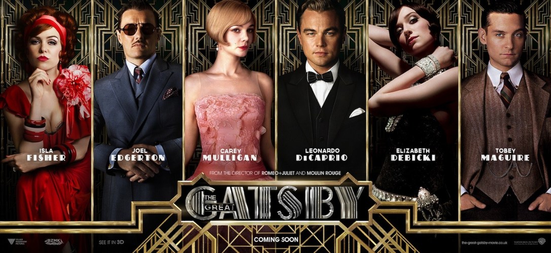 the_great_gatsby_poster