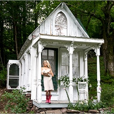 1957abcec53647fed940735b136bd91a