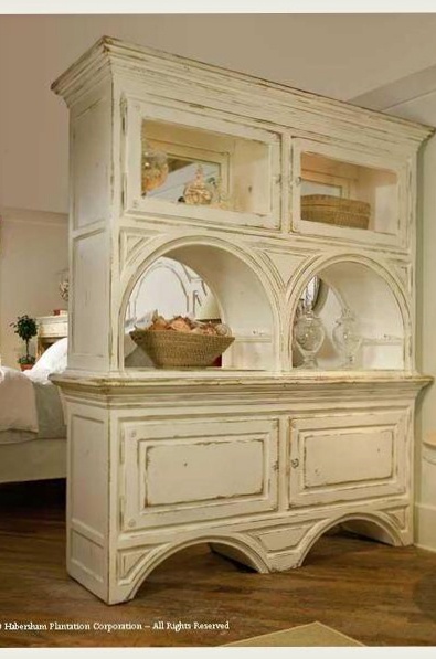 1a413191320b385a73f9f9a1b39f1b42