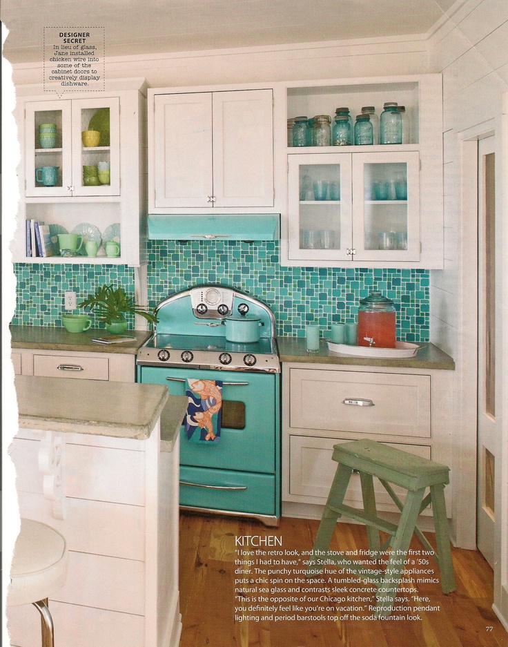 1c8299fa2f988f62a785b05a0a077eb5