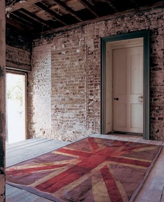 2eea1eb9ce938355a0682c5d04ba05ad