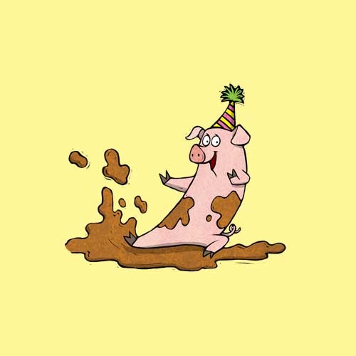 By Jennifer E. Morris