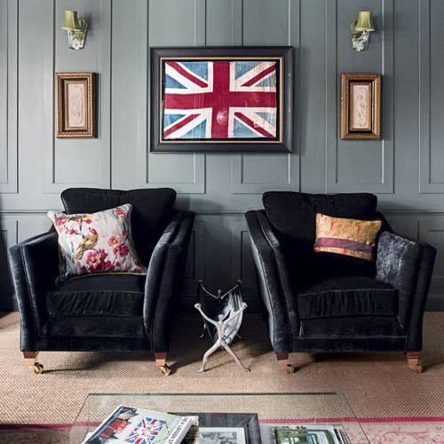 7181740d2fcc1fb73442bd088ef915d1