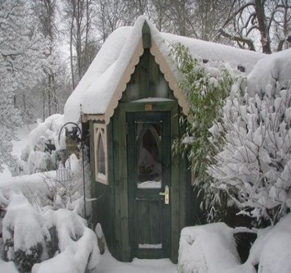 795f0f7b7b189d4051d4889f40b225c8