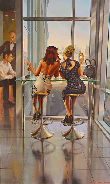 7aa7024ebdd24804093949f493d5da55