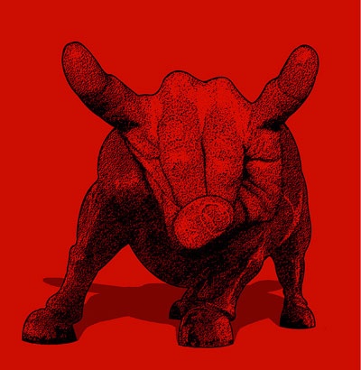 John Hegquist, Party animal...just love this!