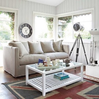 8ddadc1ed515e75199e1b75df0e3e11b