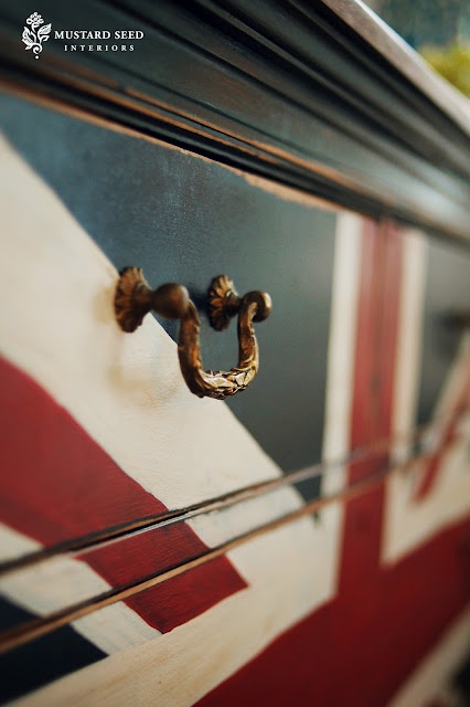 90d842cae4506a6e43f1e8b88c458687