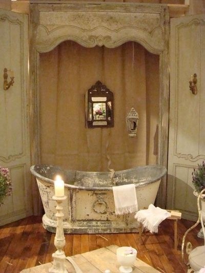 af7d7b9dee27d3f00082d68174c593f3