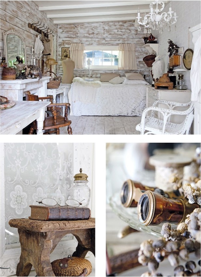 bb6f79264755c07f95d2f3242db8b046