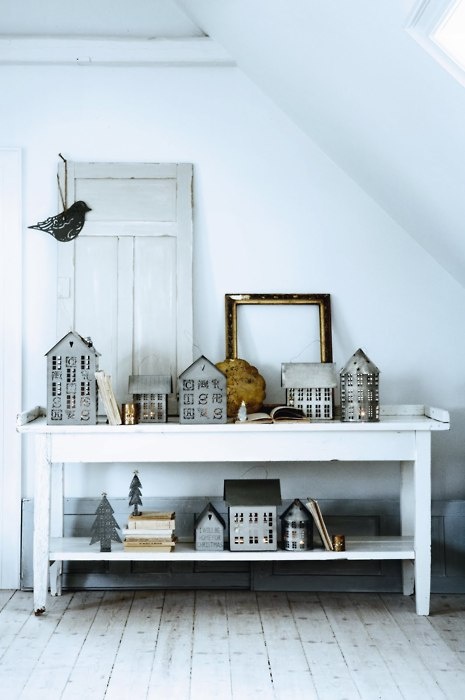 d335ae449cfd8c885b8a834eb644820c