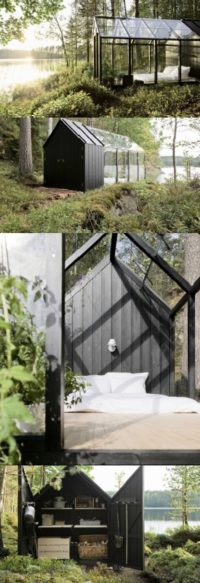 dd80bfdc4264db2555cce27f2410695c