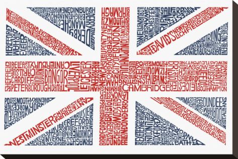 union-jack_i-G-60-6015-W7HB100Z