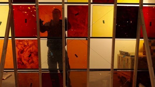 william-lamson-caramelized-sugar-glass-house-cool-art-architecture8.jpg.pagespeed.ce.ebjnmduo_q