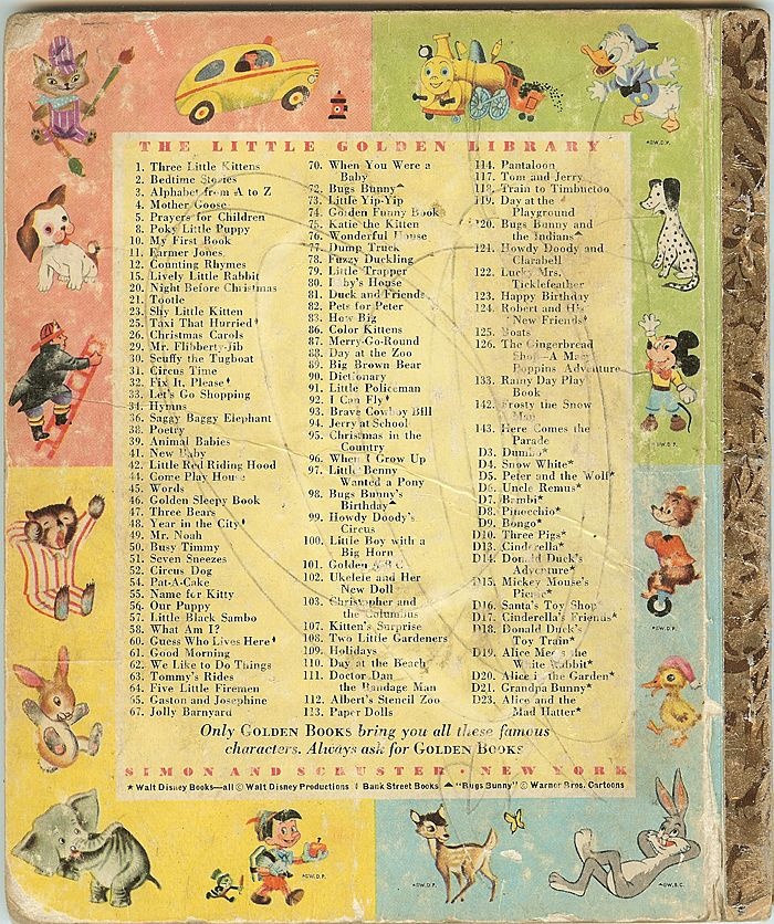 df550d972726f34e61f9b704df5541d