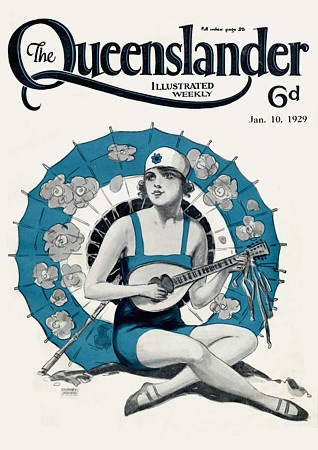 551c5662571f356a6dd14a09af096938