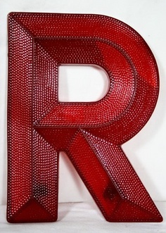 780b16fca40739156f79acb50bf15b6e