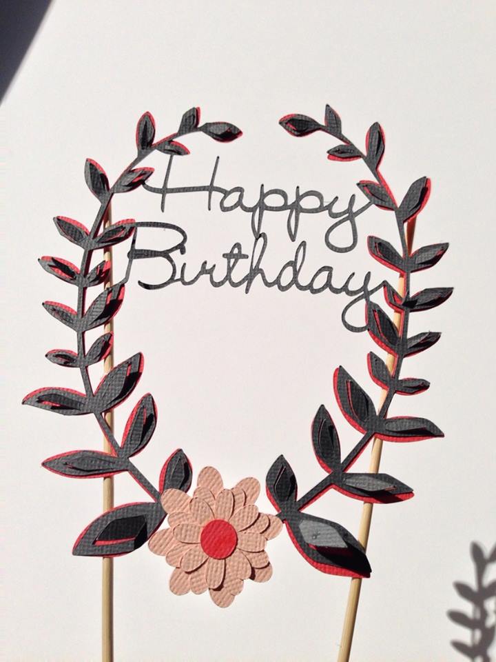 rubycanoedesign.etsy.com