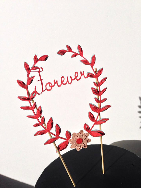 rubycanoedesign.etsy.com