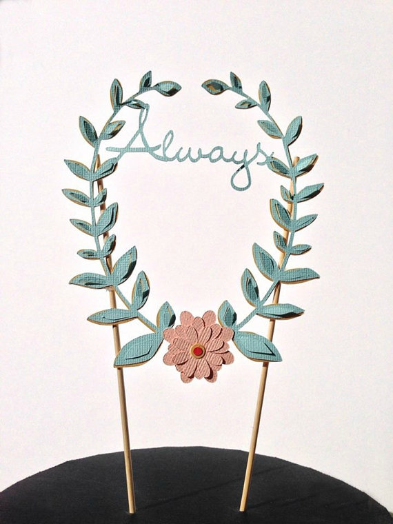 rubycanoedesign.etsy.com