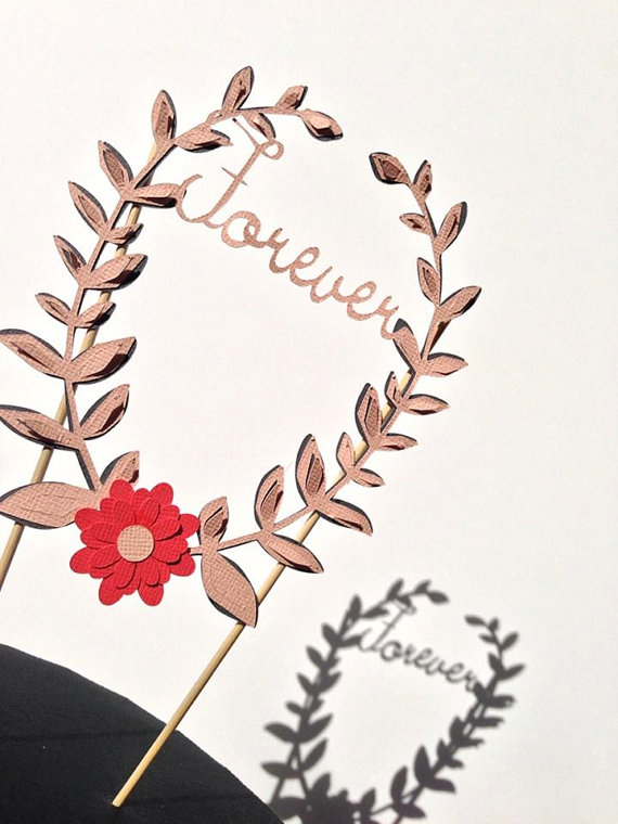 rubycanoedesign.etsy.com