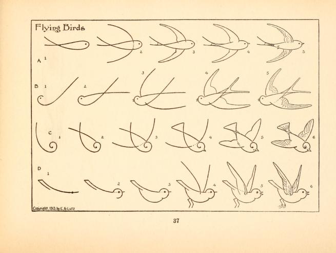 whattodrawhowtod00lutz_0041