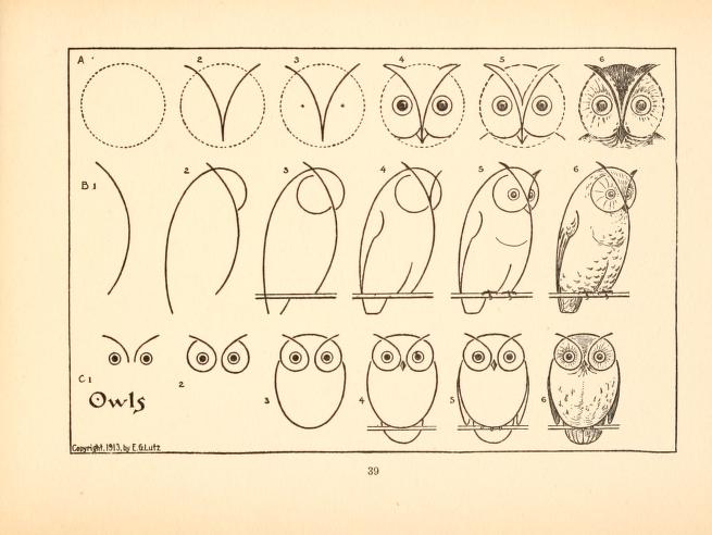 whattodrawhowtod00lutz_0043