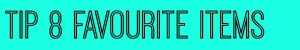 tip8