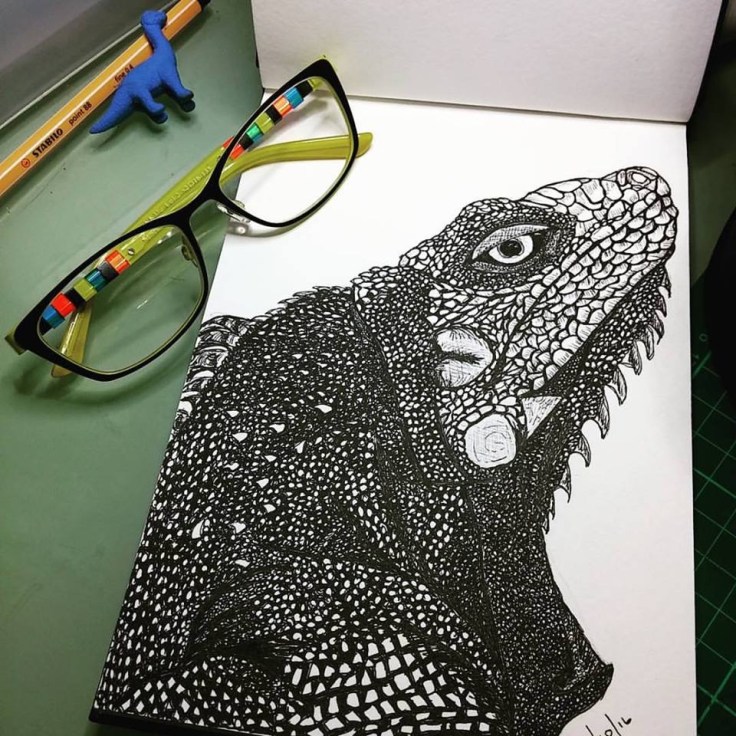 250C93A2-A1D5-4162-97AD-9CB3D0F48B2C