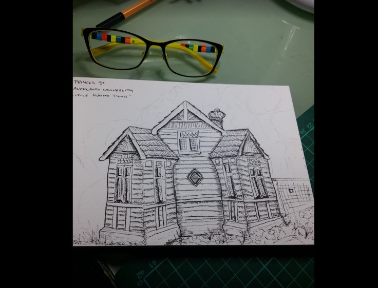 4D4439B6-3C7F-4ACE-ABB3-34A3F71F387C