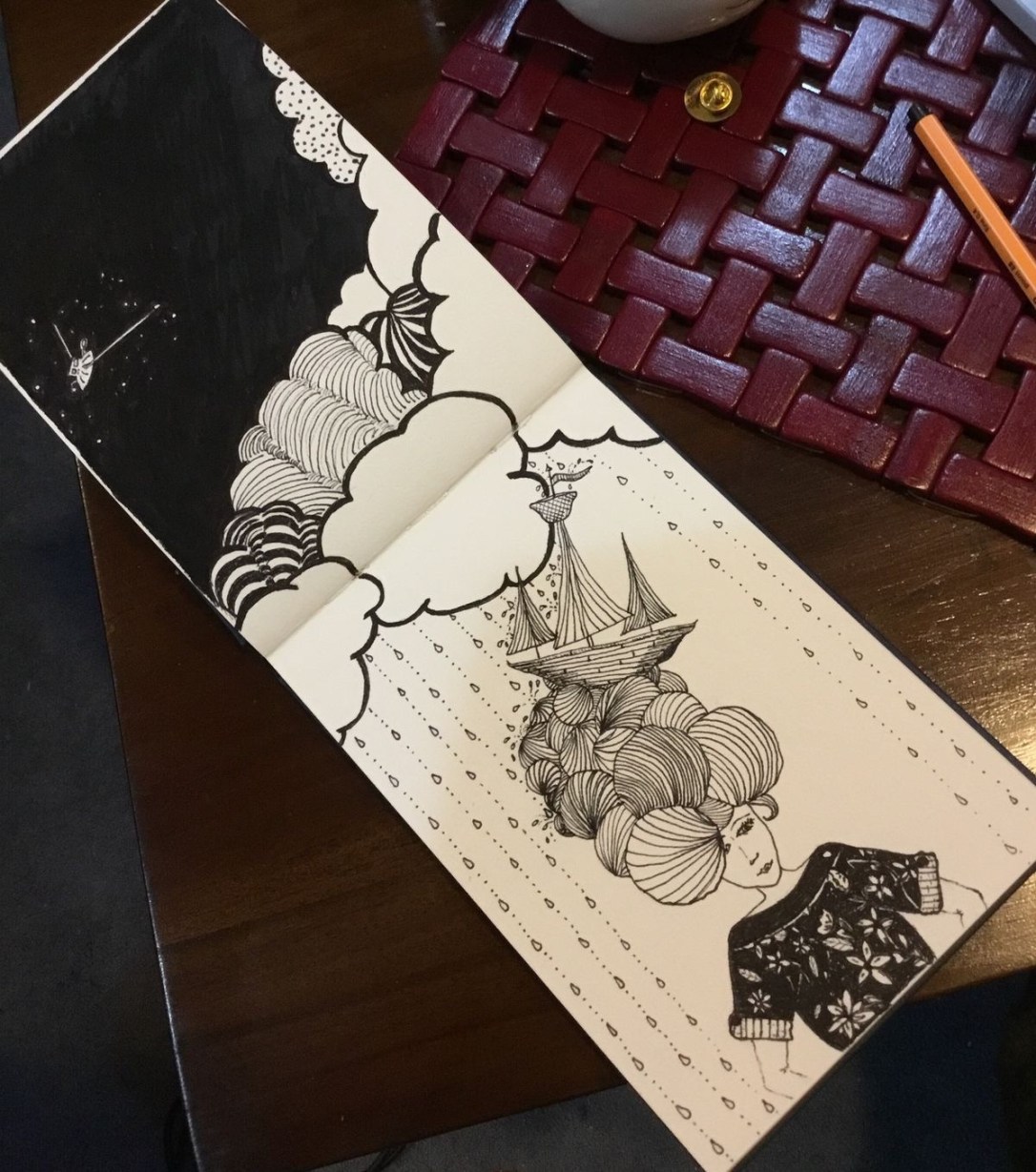 ADE9CD6E-0B17-41F9-96A8-13BD30D83DF4